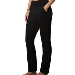 Shambhala active woven pants